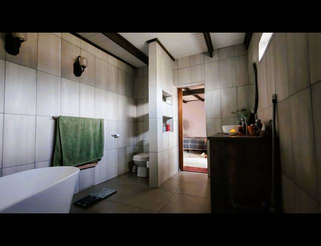 3 BEDROOM HOUSE FOR SALE IN DUNCANVILLE